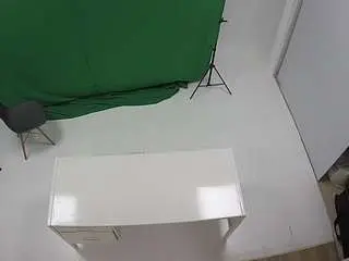 Camsoda Free Live Porn of voyeurcam-jb-porno-room-1