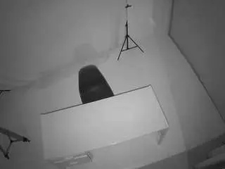 Camsoda Free Porn Cam of voyeurcam-jb-porno-room-1