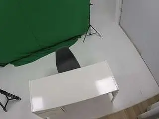 Camsoda Free Porn Cam of voyeurcam-jb-porno-room-1