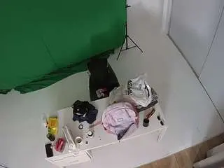 Camsoda Free Live Porn of voyeurcam-jb-porno-room-1