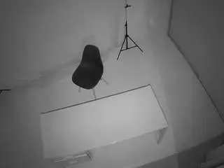 Camsoda Free Porn Cam of voyeurcam-jb-porno-room-1