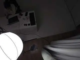 Camsoda Free Live Porn of voyeurcam-jb-porno-room-1