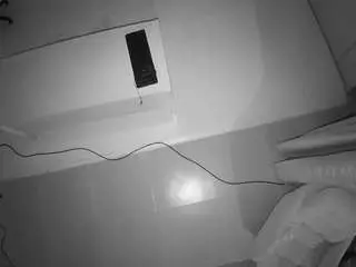 voyeurcam-jb-porno-room-1 from camsoda