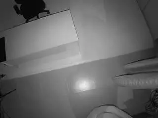 Camsoda Best live sex cam show of voyeurcam-jb-porno-room-1