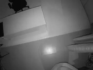 Camsoda Live Sex Cam of voyeurcam-jb-porno-room-1