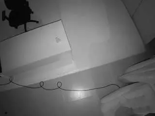 Camsoda Sex Cam of voyeurcam-jb-porno-room-1