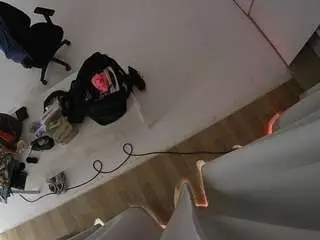 Camsoda Adult Webcam of voyeurcam-jb-porno-room-1