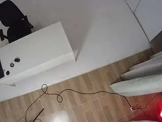 Camsoda Live Sex Cam of voyeurcam-jb-porno-room-1