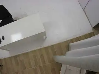 Camsoda Sex Cam of voyeurcam-jb-porno-room-1