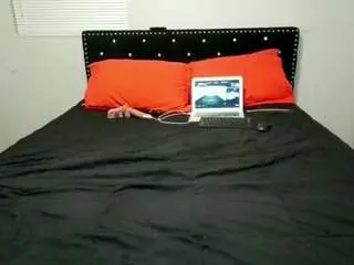 Camsoda Live Sex Cam of badgirl-kiki