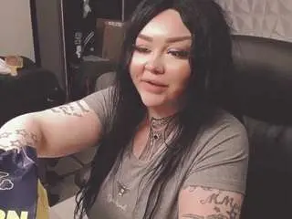 Camsoda Free Porn Cam of boootystar