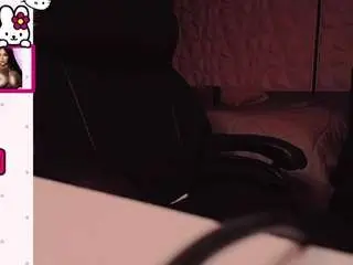 boootystar from camsoda