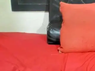 Camsoda Sex Chat of cataleyabigdickk