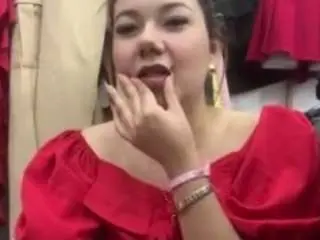 Camsoda Best live sex cam show of charlotte0615