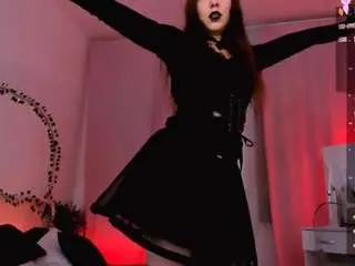 Camsoda Watch Live Sex Cams of decadan