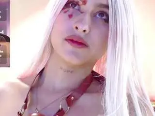 Camsoda Free Porn Cam of emily-fox-3