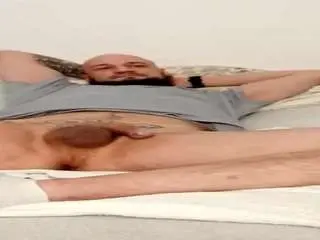 Camsoda Sex Chat of gandziabb1990