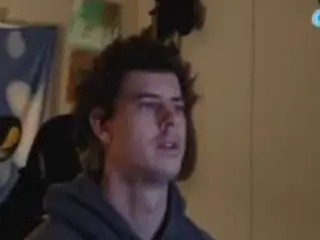 Camsoda Adult Webcams of jayamaze