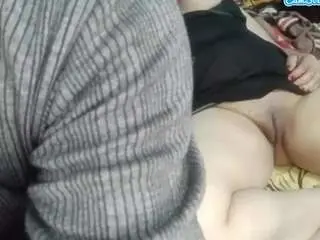 Camsoda Best Webcam of manustripjob