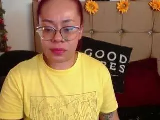 peach-moore from camsoda