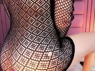 Camsoda Sex Cam of sexyvaleriiaa