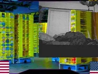 Camsoda Best Webcam of zeroslash