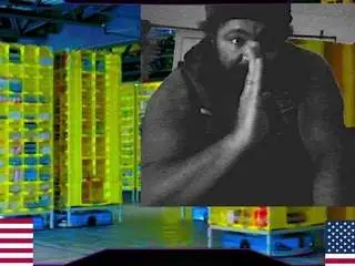 zeroslash from camsoda