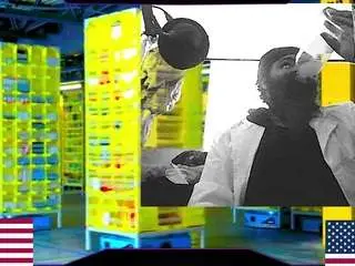 Camsoda Best live sex cam show of zeroslash