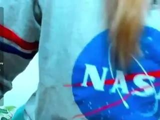 Camsoda Watch Live Sex Cams of beellami