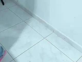 Camsoda Private Sex Chat of butterflyyxxx