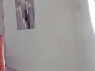 Camsoda Live Porn of butterflyyxxx