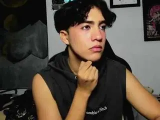 cinnamonngirl from camsoda