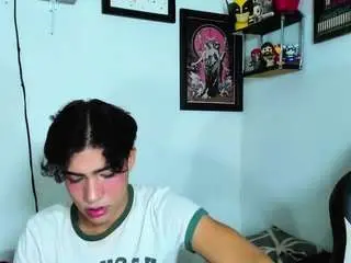 Camsoda Best Webcam of cinnamonngirl