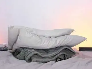 Camsoda Free Porn Cam of dannasanders