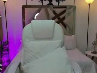 Camsoda Watch Live Sex Cams of natashakiim