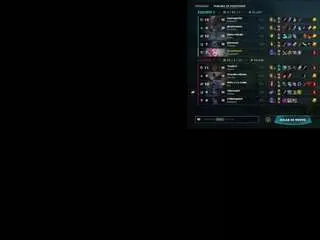 Camsoda Free Porn Cam of nyveth