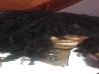 Camsoda Live Porn of smokepretty8