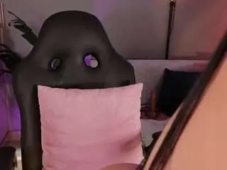 Camsoda Sex Cam of aliceduque