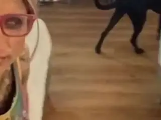 Camsoda Live Sex of jamiekoxx