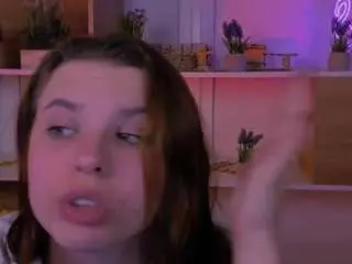 Camsoda Watch Live Sex Cams of janet-shy