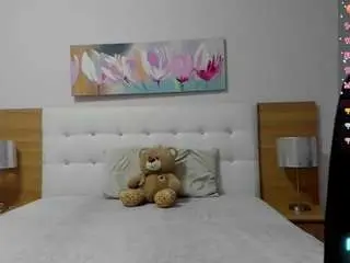 Camsoda Adult Webcams of lovelysophie3