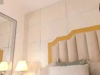 Camsoda Best live sex cam show of maddieparker