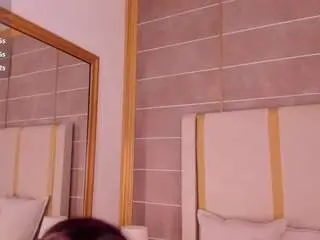 Camsoda Nude Webcam of maddieparker