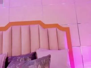 Camsoda Live Sex of maddieparker