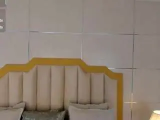 Camsoda Private Sex Chat of maddieparker