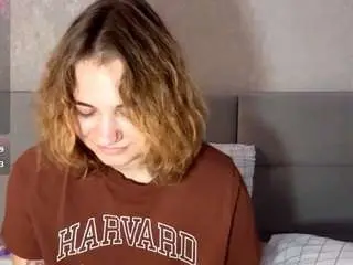 Camsoda Adult Webcam of seanbaldy