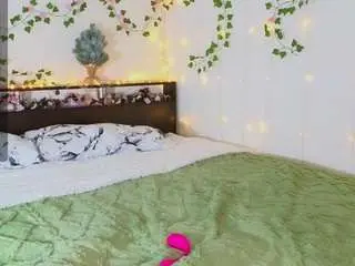 Camsoda Watch Live Sex Cams of candy-flosse