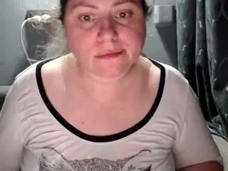 Camsoda Live Sex of candycream17