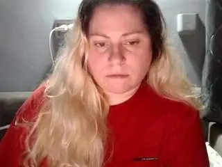 Camsoda Sex Cam of candycream17