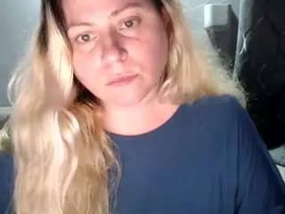 Camsoda Live Porn of candycream17